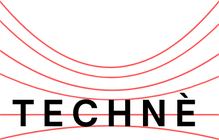 Technè - French cultural dataspace bringing together media & cultural institutions