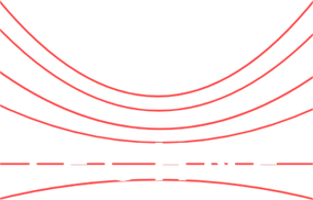 Technè - French cultural dataspace bringing together media & cultural institutions